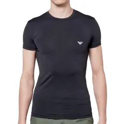 PARTNER: CREATION ref 1110352R537-00020 Emporio Armani - 1 PARTNER: CREATION ref 1110352R537-00020 Emporio Armani - 1